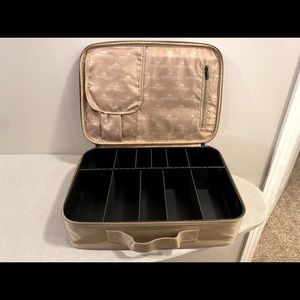 Impressions Vanity Makeup Caddy